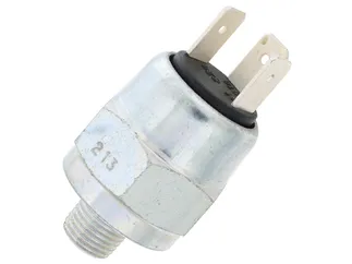 FTE Brake Light Switch - 113945515G